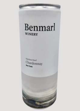 Benmarl Chardonnay