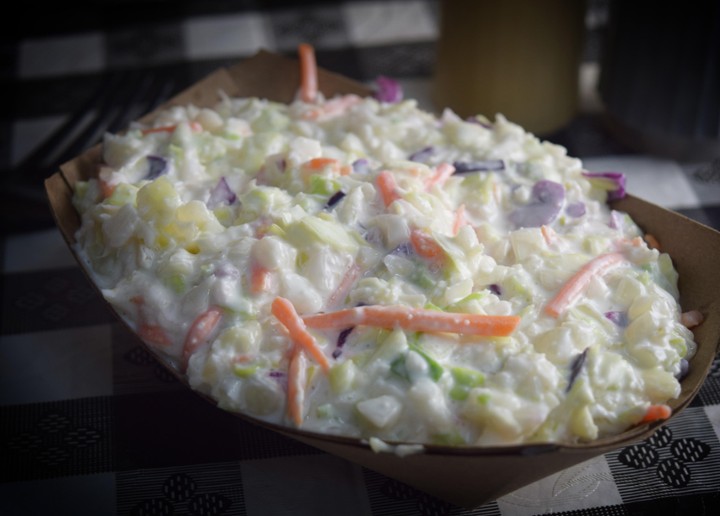 16oz Potato Salad