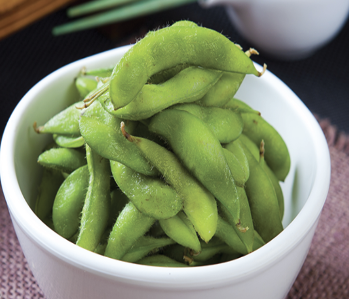 Edamame