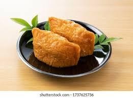 Inari