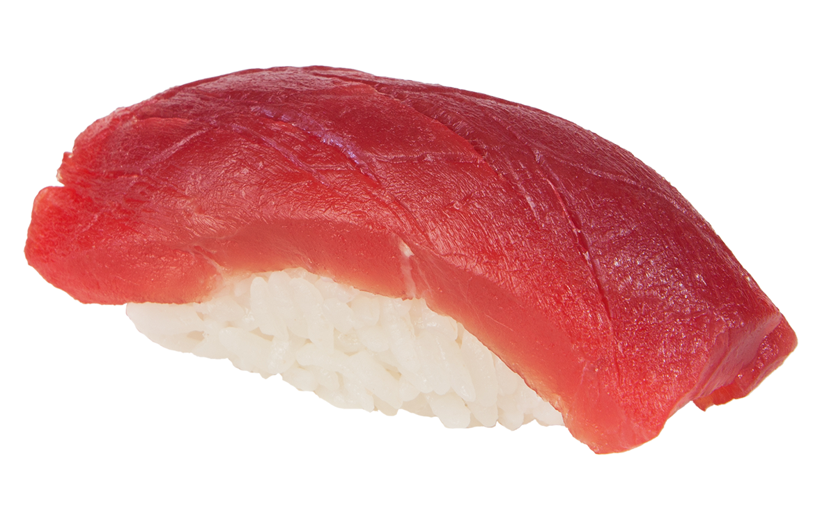 Maguro (Tuna)
