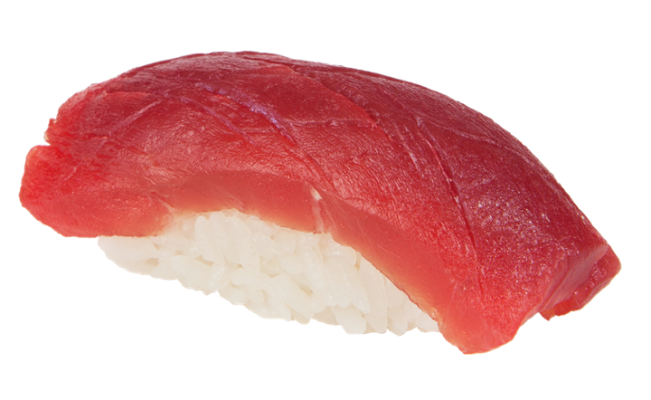 Maguro (Tuna)