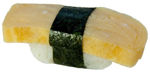 Tamago