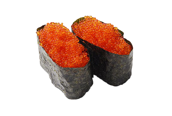 Tobiko