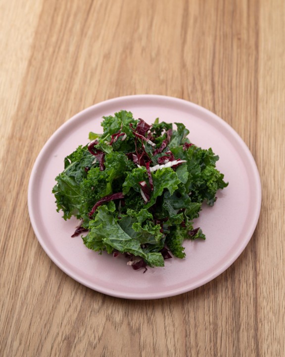 Side Kale