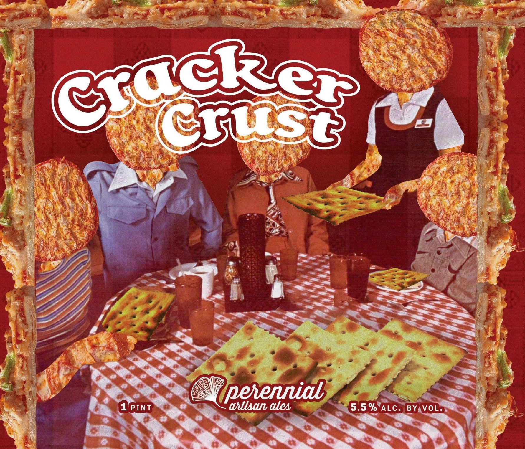 08 - Perennial x Hop Butcher Cracker Crust