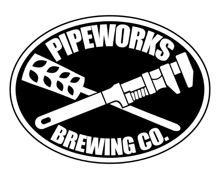 07 - Pipeworks Wave Weaver