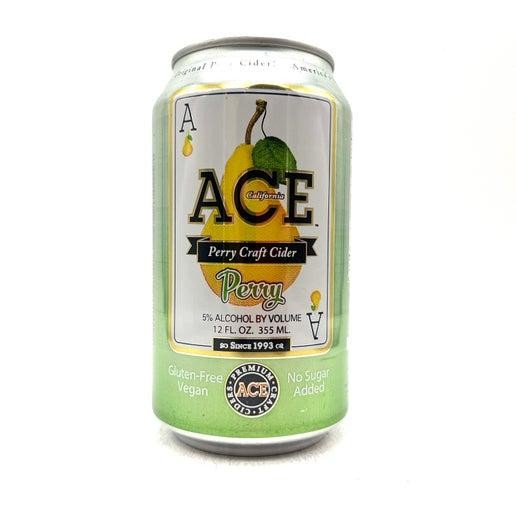 Ace Cider - Perry