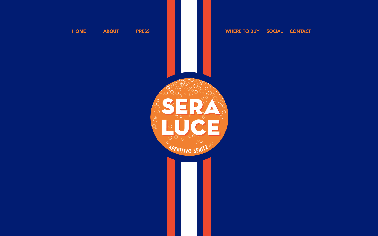 Sera Luce / 4-pack