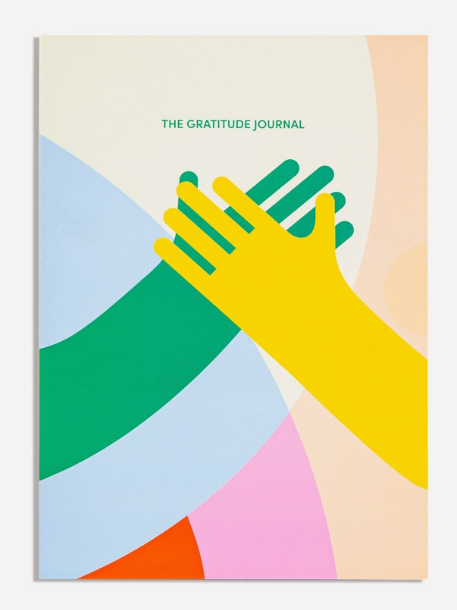 Gratitude Journal