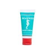 Travel Size Seaweed Hand Crème