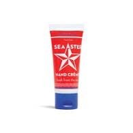 Travel Size Sea Aster Hand Crème