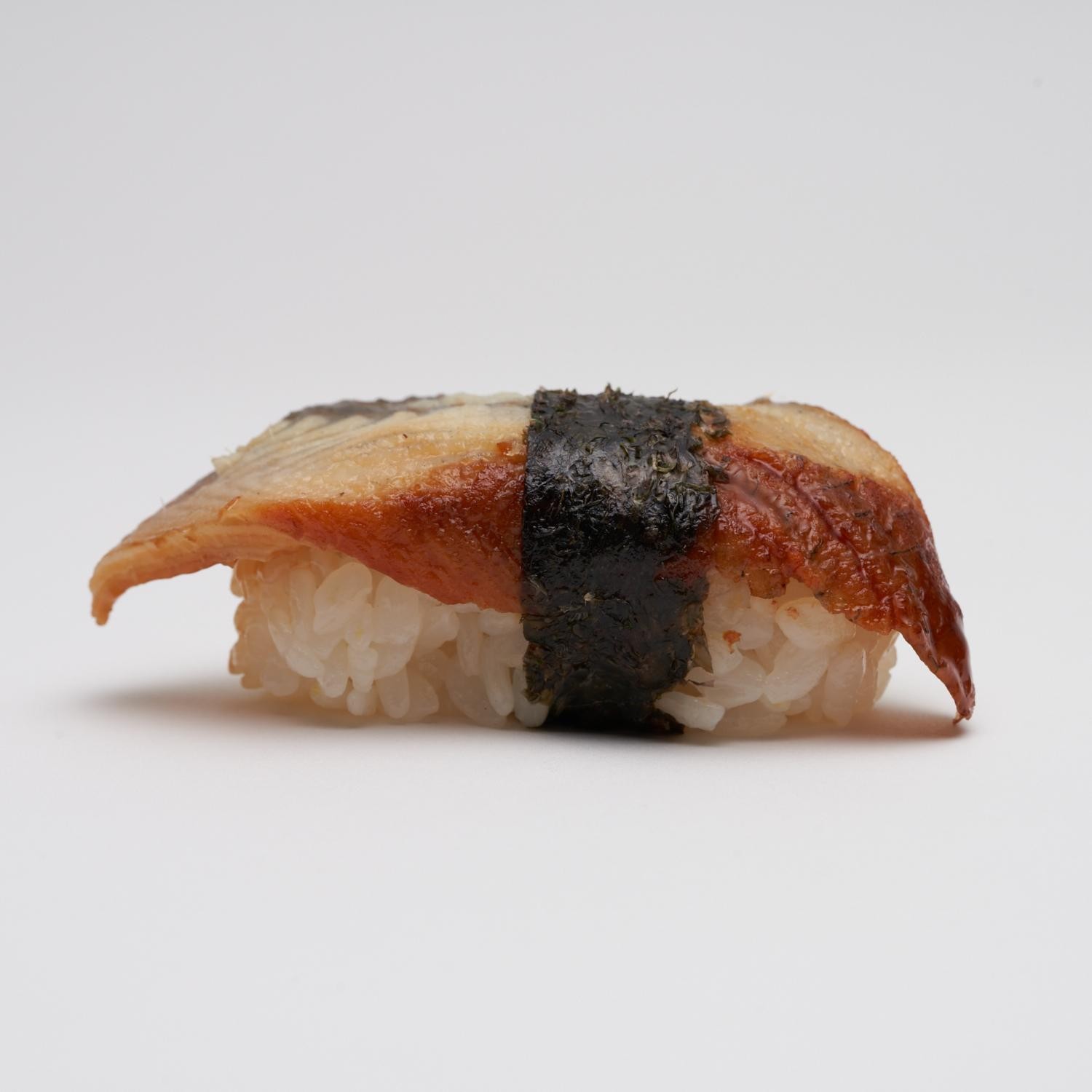 Unagi (Fresh Water Eel)