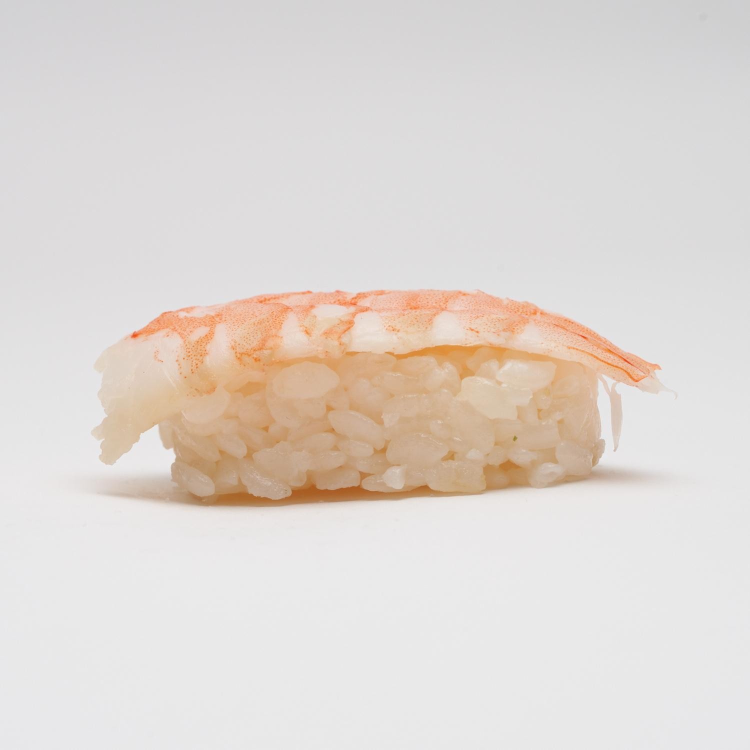 Shrimp (Boiled)