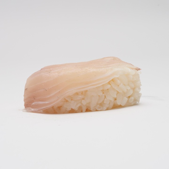 Kanpachi (Amberjack)