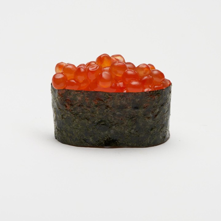 Ikura (Salmon Roe)