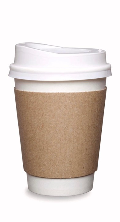 Coffee (10oz.)