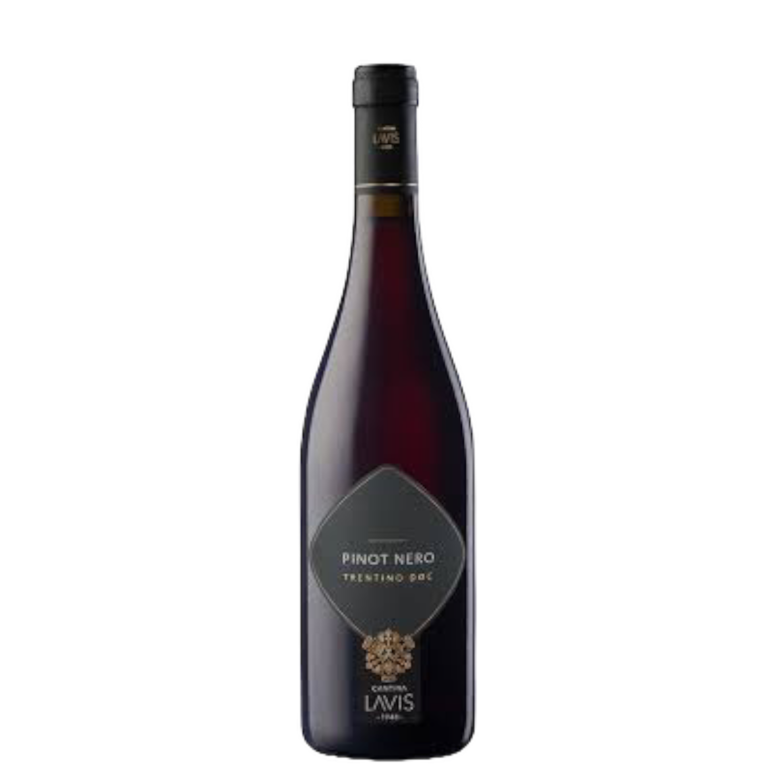 Pinot Noir Lavis ml 750