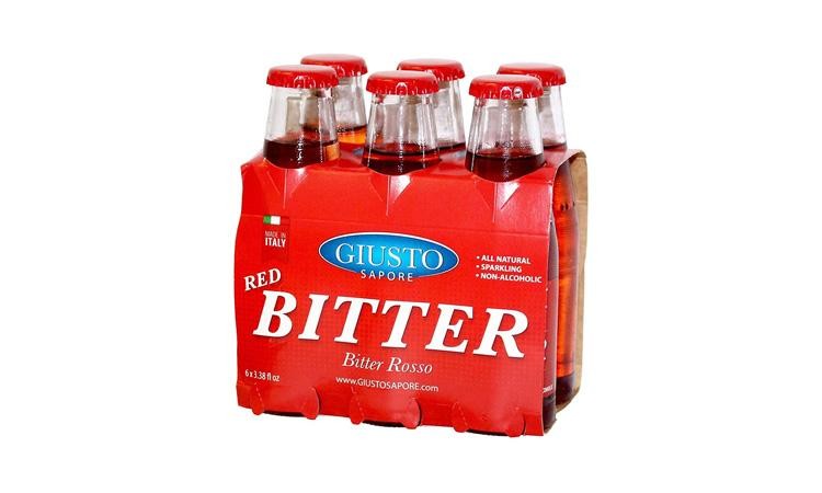 Bitter Bianco\Rosso 100 ml