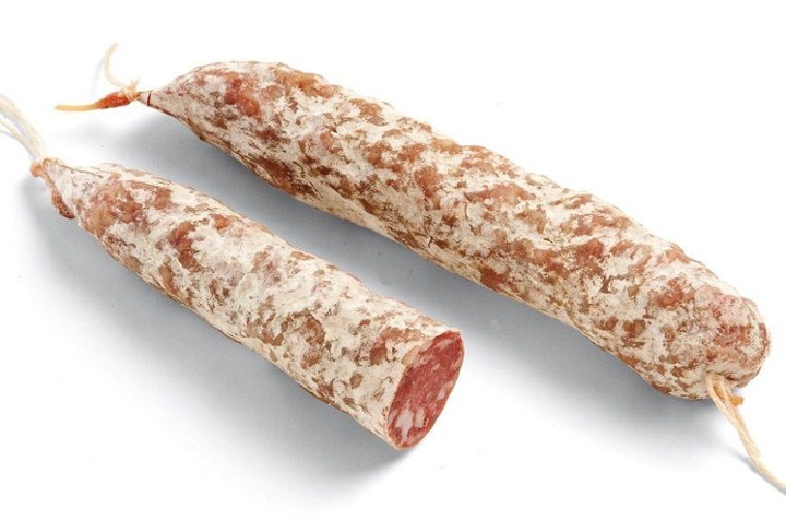 Salame Strolghino 240 gr