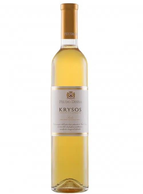 Passito Krysos 500 ml