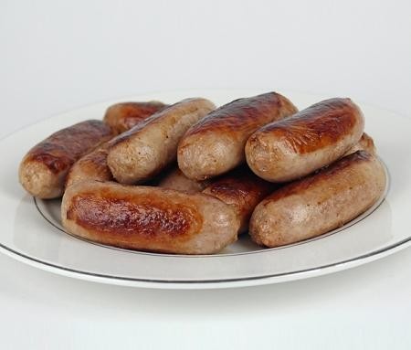 Sausages