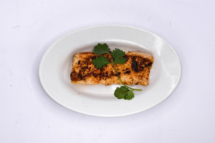 Side Grilled Fish (4oz)