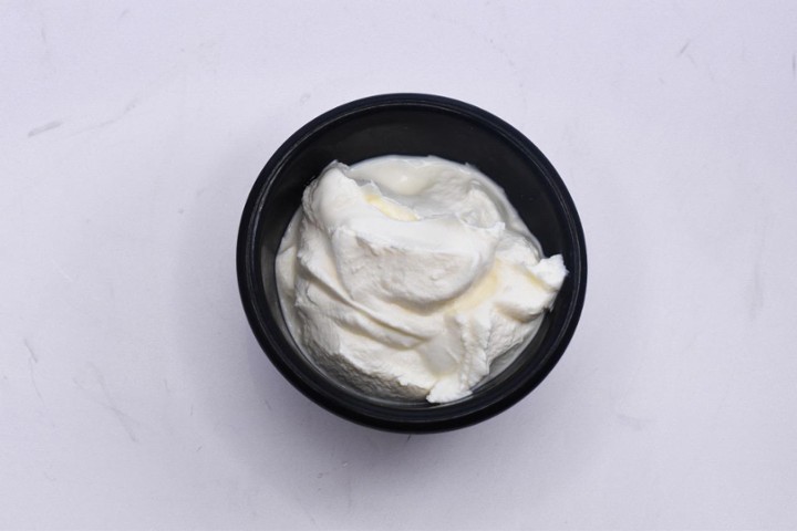 Regular Sour Cream