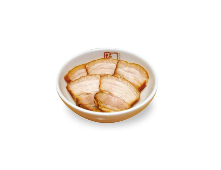 Toro Chashu 5pcs