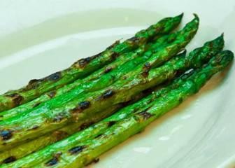 Asparagi