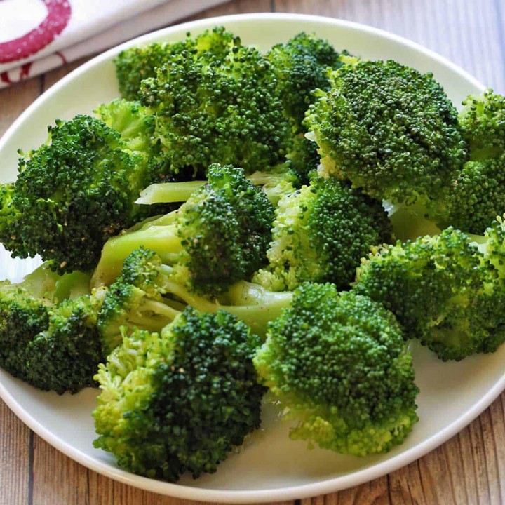 Broccoli