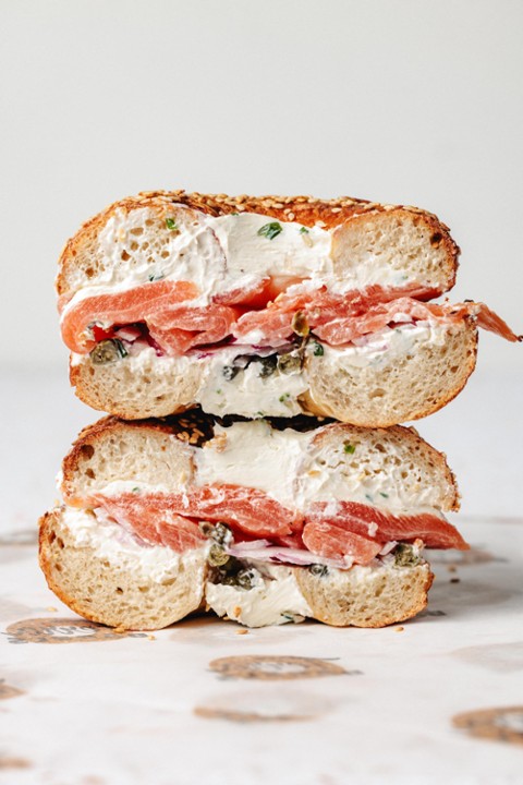 Lox