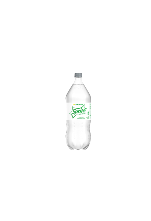 Sprite Zero