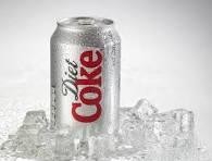 Can D. Coke