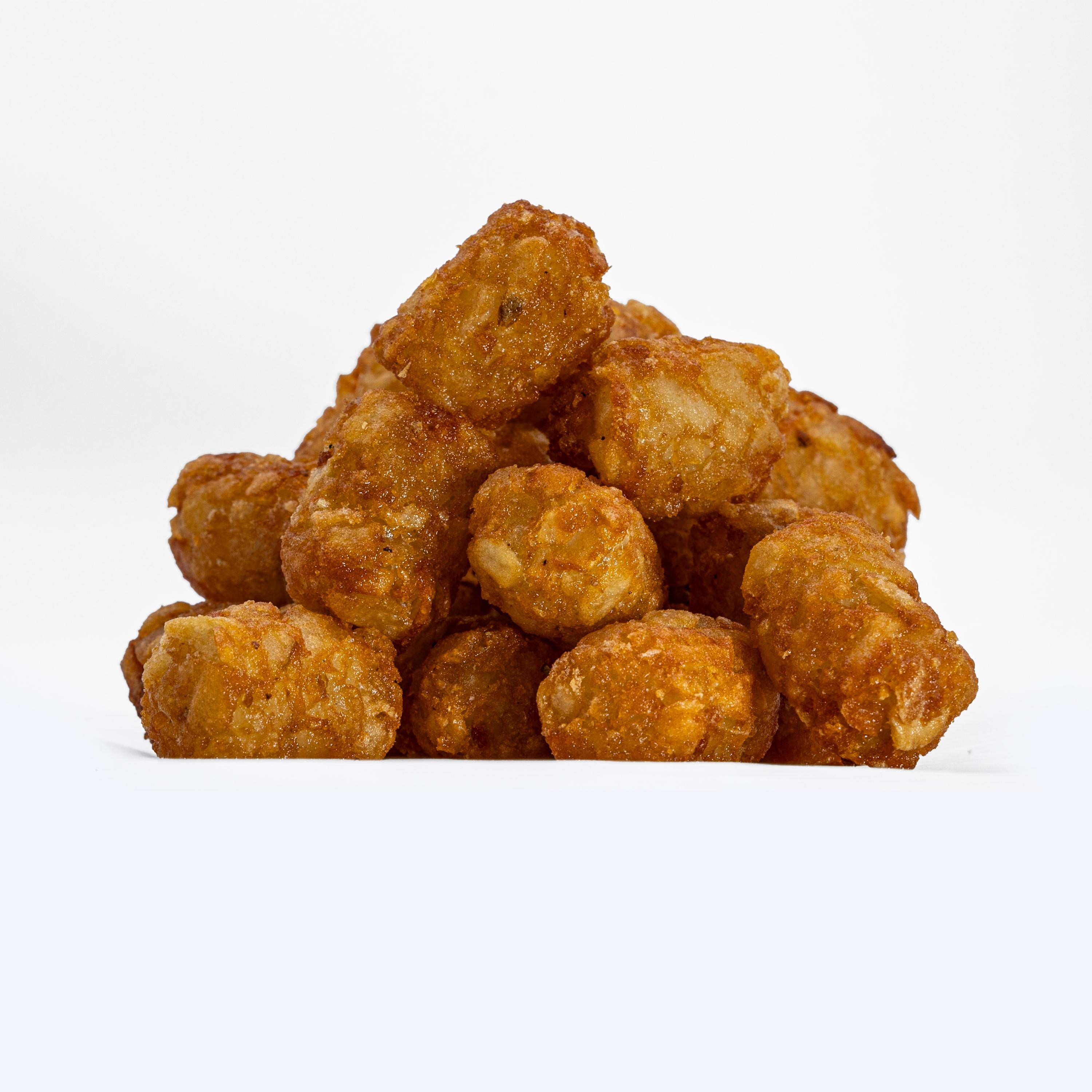 TOTS