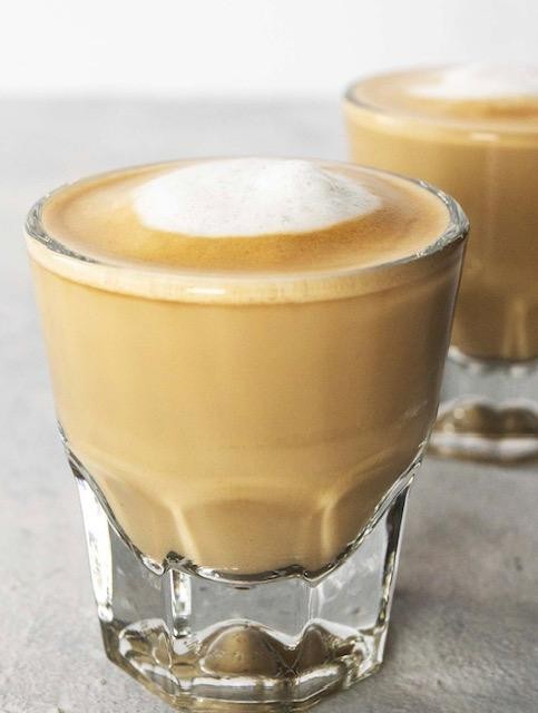 cortado