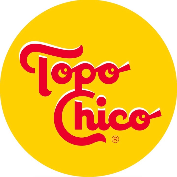 Topo-Chico