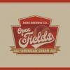 Open Fields 4-Pack (16oz Cans)