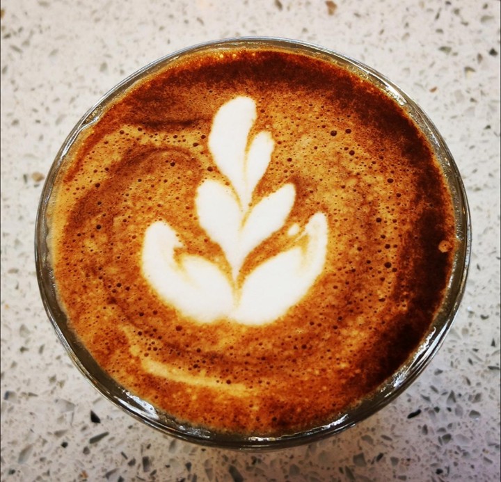 Cortado