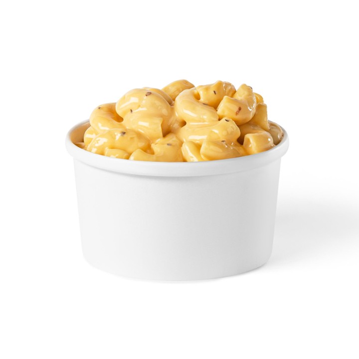 Mac and Cheese