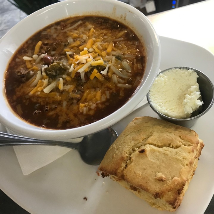 Chili