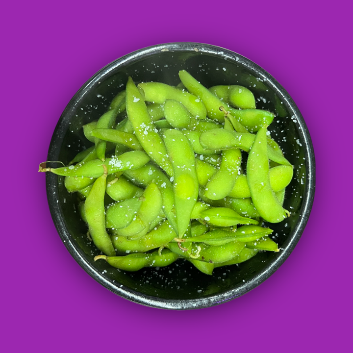 Edamame