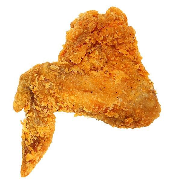 whole wing (15 piece)