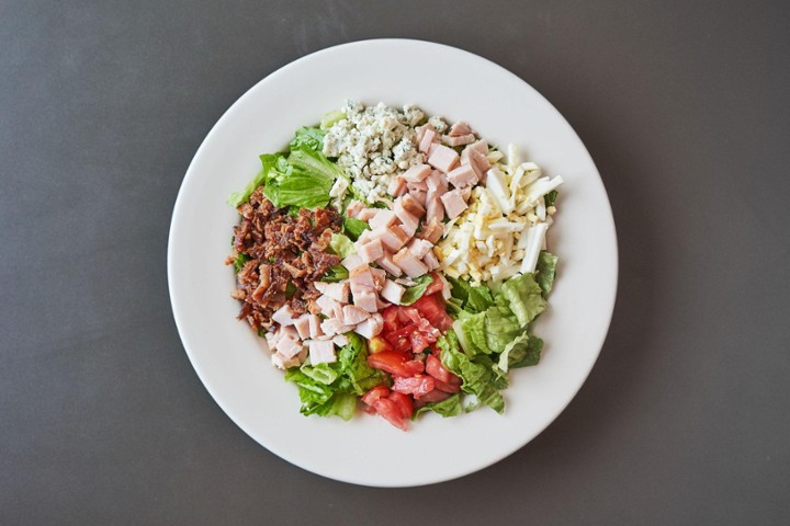 COBB SALAD