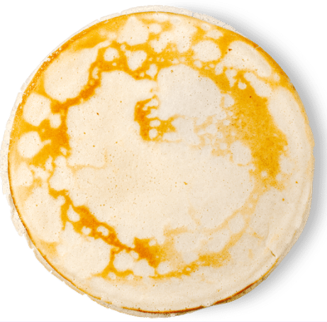 Pancake (1)
