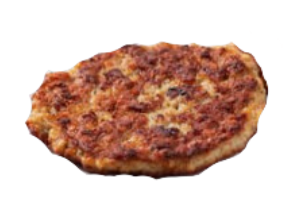 Sausage (1)