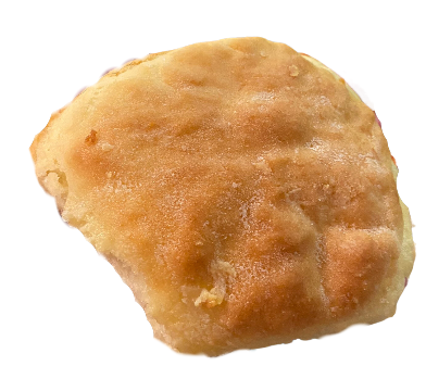 Biscuit (1)