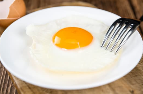 Egg (1)
