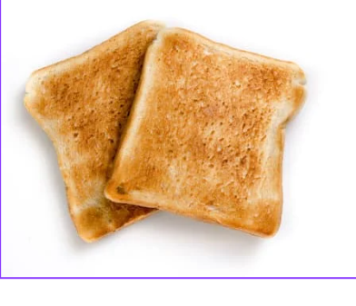 Toast (1)