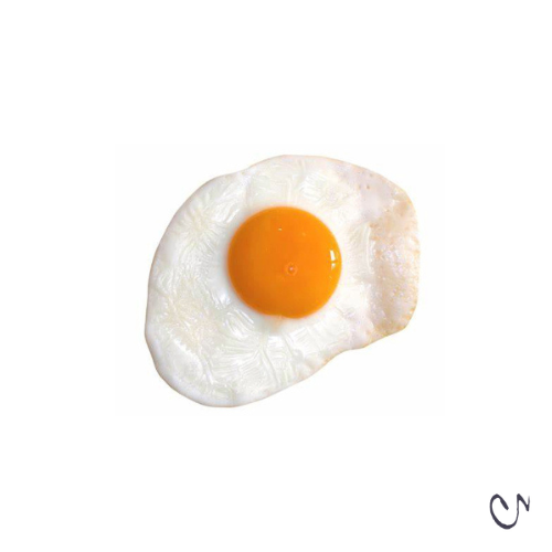 Eggs A La Carte